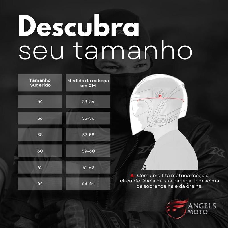 b4225d522abff57142130d456d05de